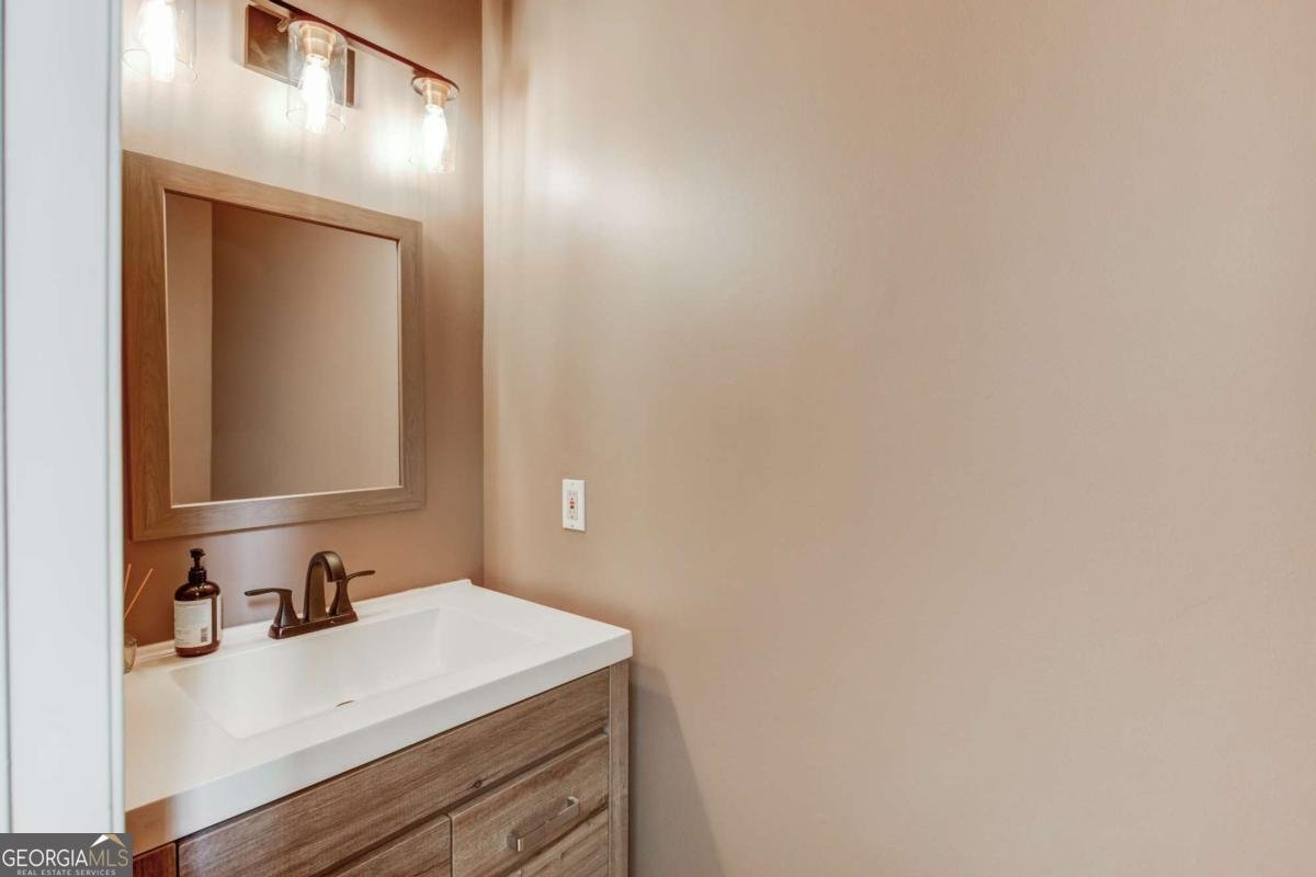 2609 Peterboro Row Marietta - Photo 18