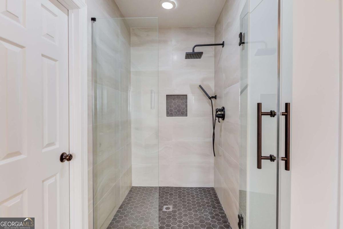 2609 Peterboro Row Marietta - Photo 23