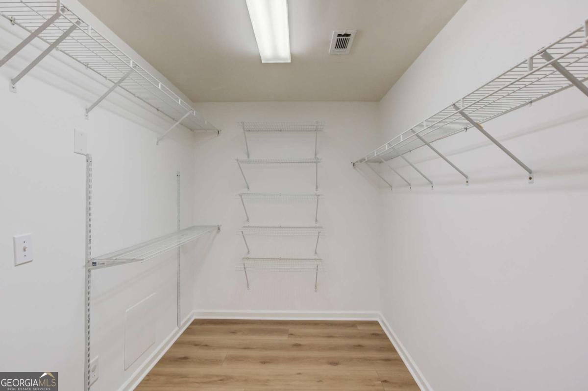 2609 Peterboro Row Marietta - Photo 24