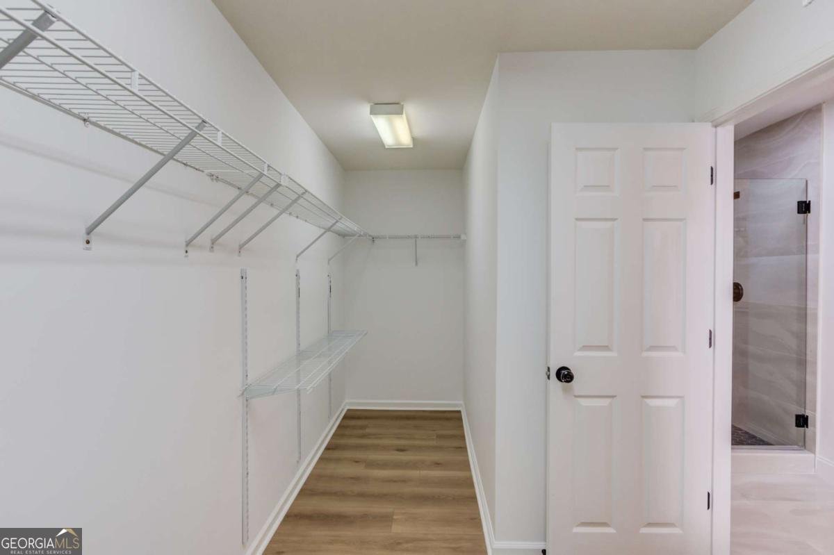 2609 Peterboro Row Marietta - Photo 25