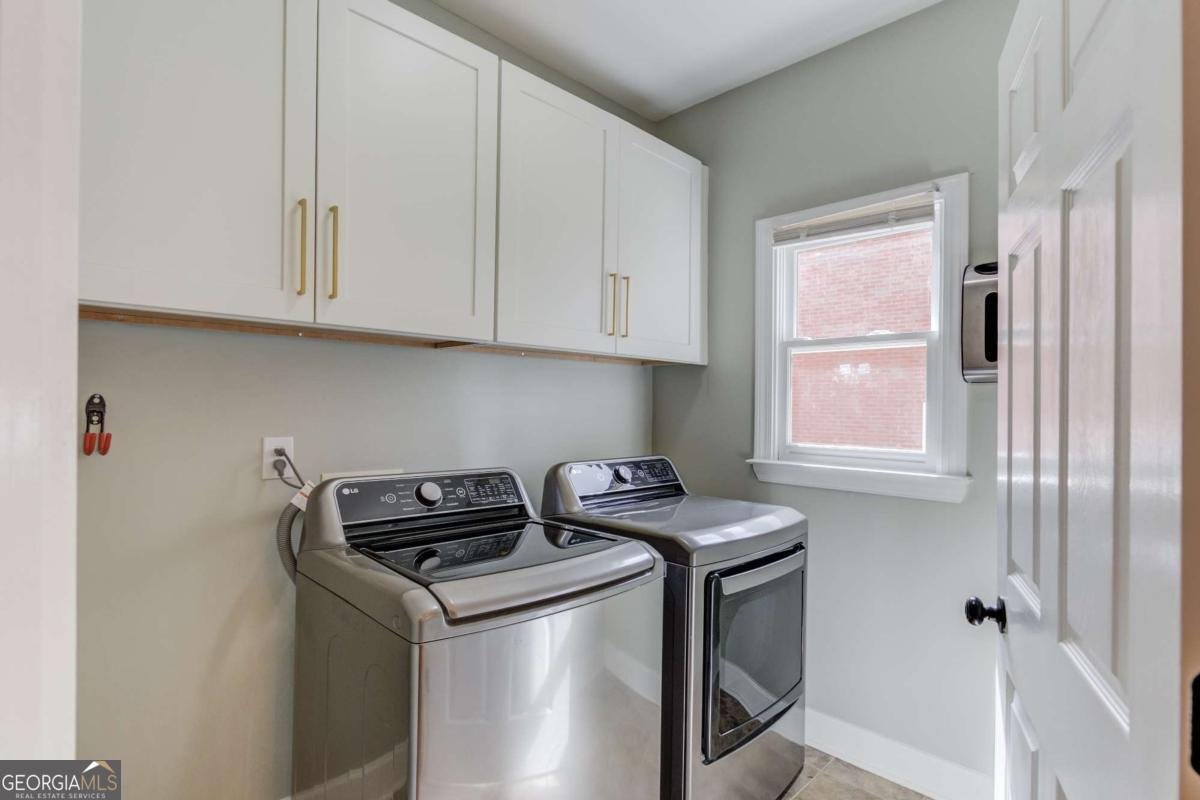 2609 Peterboro Row Marietta - Photo 26