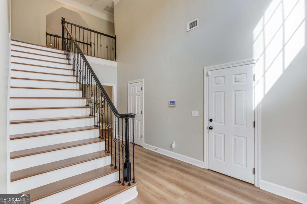 2609 Peterboro Row Marietta - Photo 27