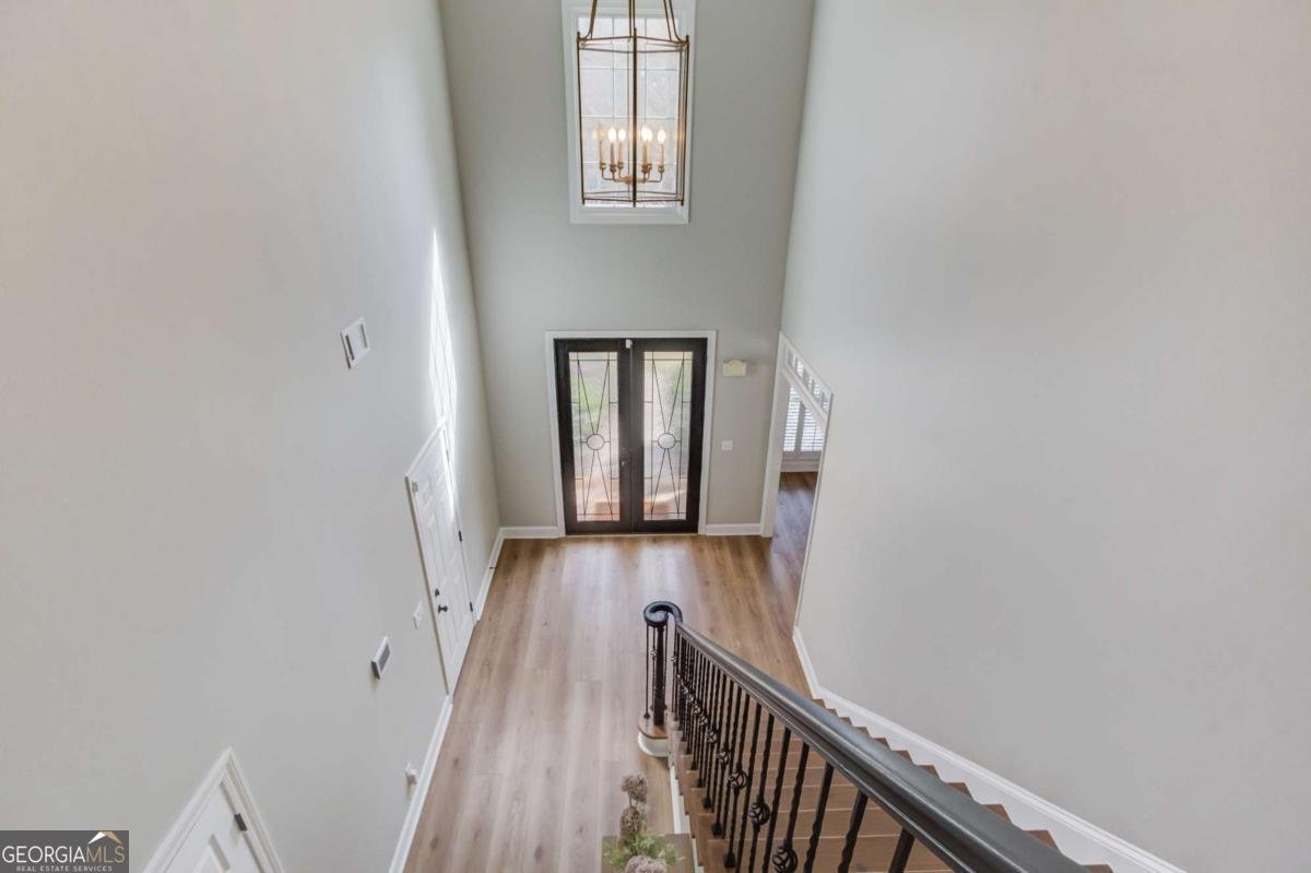 2609 Peterboro Row Marietta - Photo 28