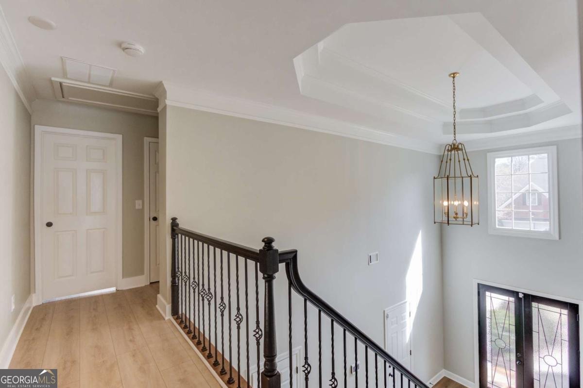 2609 Peterboro Row Marietta - Photo 29