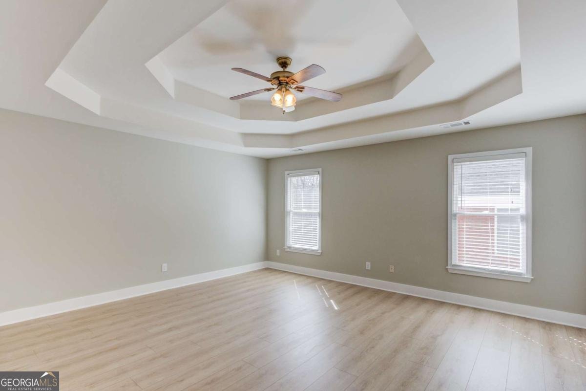 2609 Peterboro Row Marietta - Photo 31