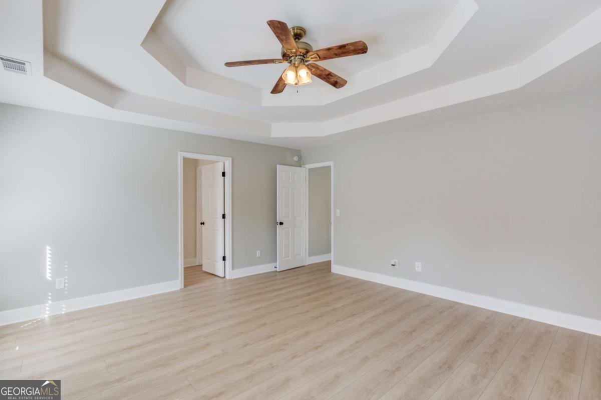 2609 Peterboro Row Marietta - Photo 32