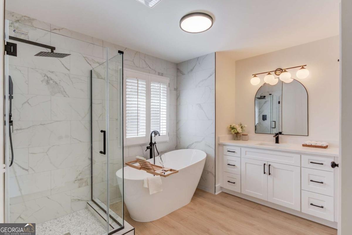 2609 Peterboro Row Marietta - Photo 33