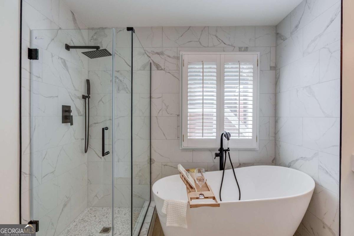 2609 Peterboro Row Marietta - Photo 34