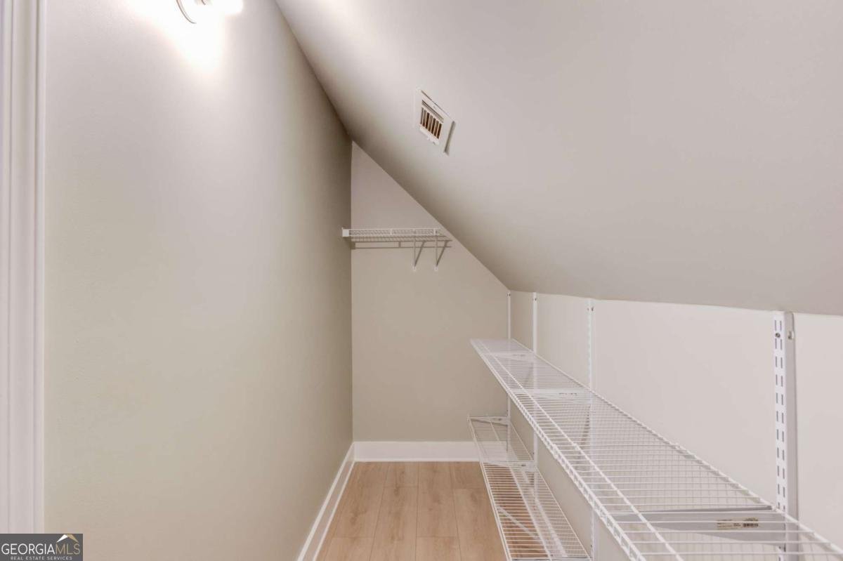 2609 Peterboro Row Marietta - Photo 35