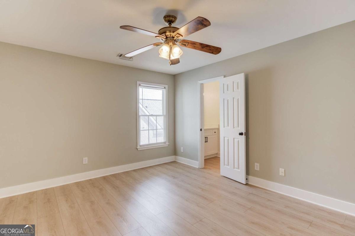 2609 Peterboro Row Marietta - Photo 36