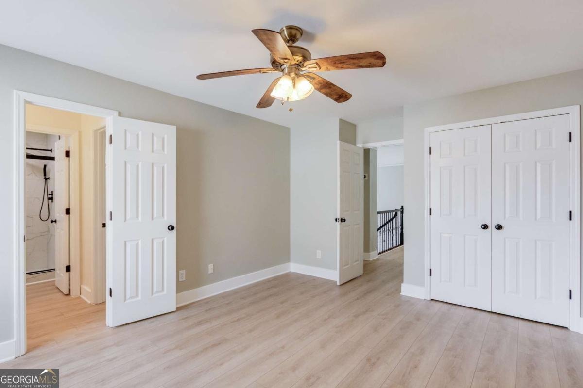 2609 Peterboro Row Marietta - Photo 37