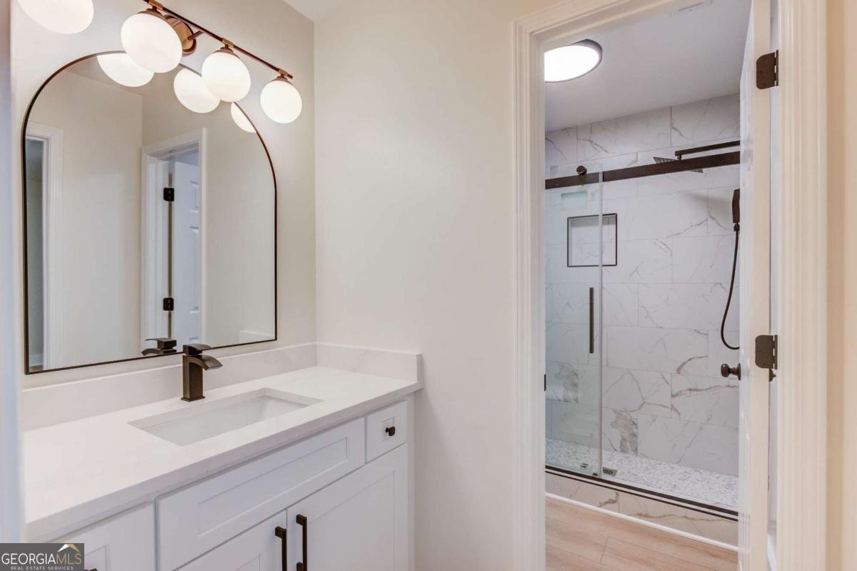 2609 Peterboro Row Marietta - Photo 38