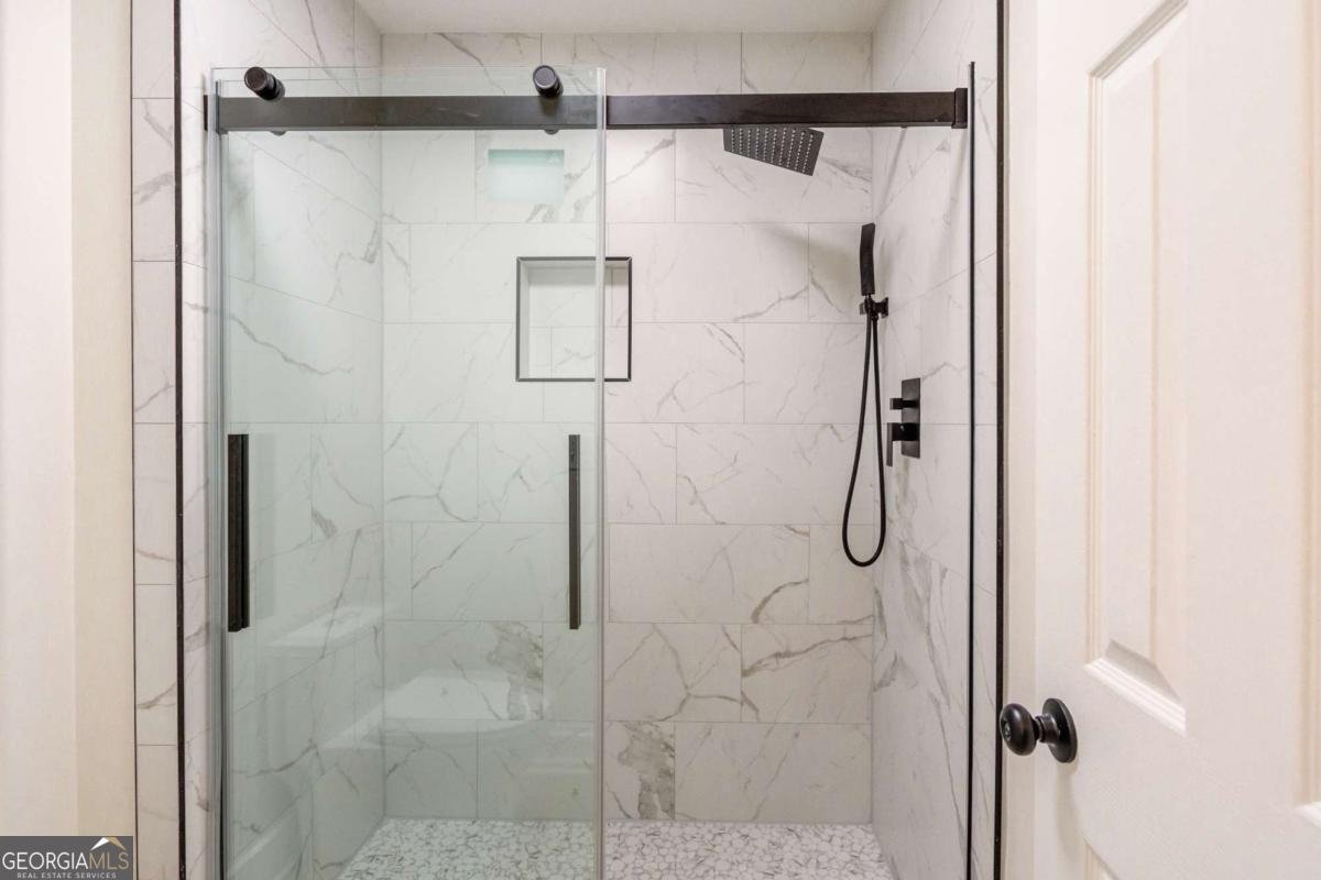 2609 Peterboro Row Marietta - Photo 39