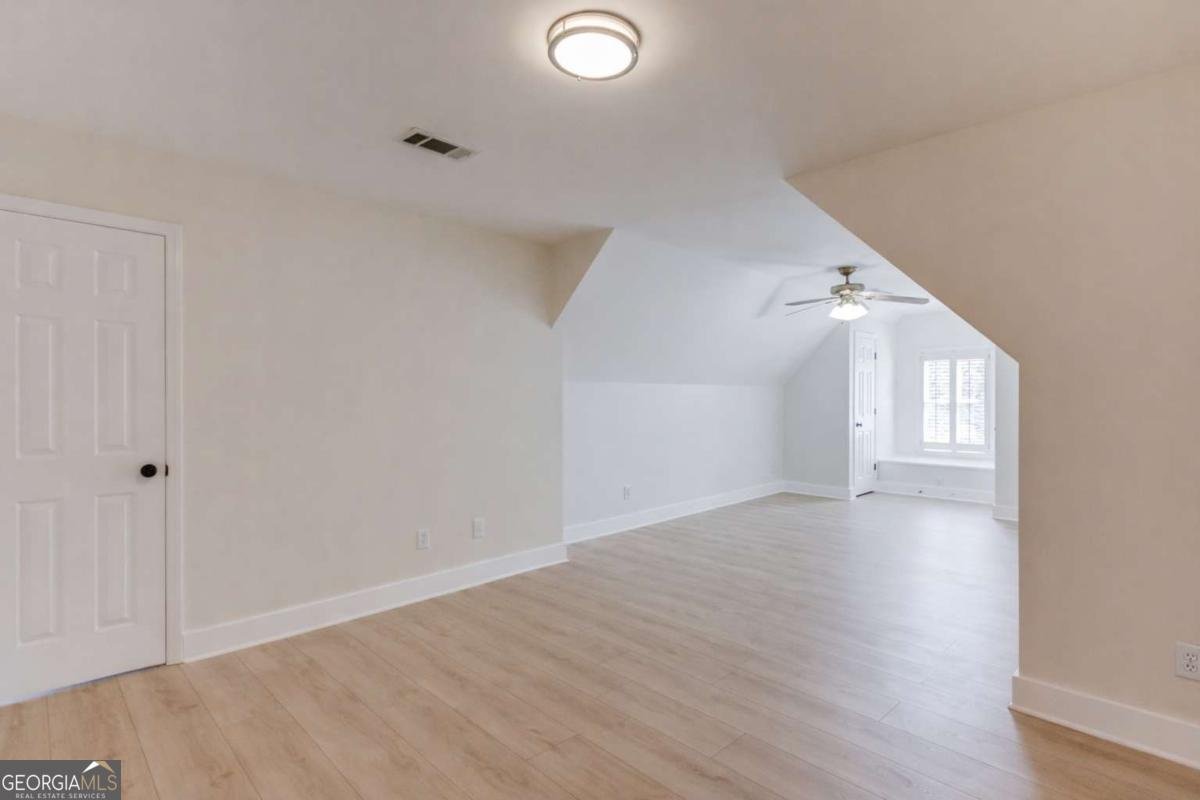 2609 Peterboro Row Marietta - Photo 40