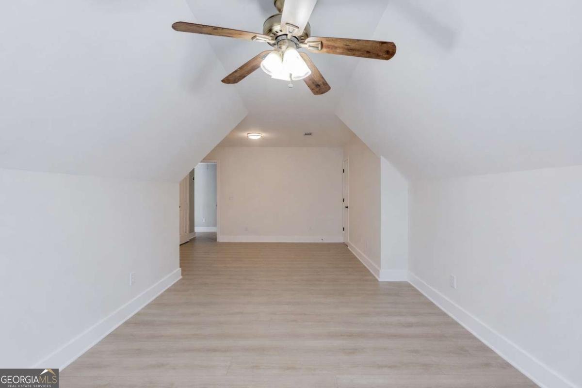 2609 Peterboro Row Marietta - Photo 42