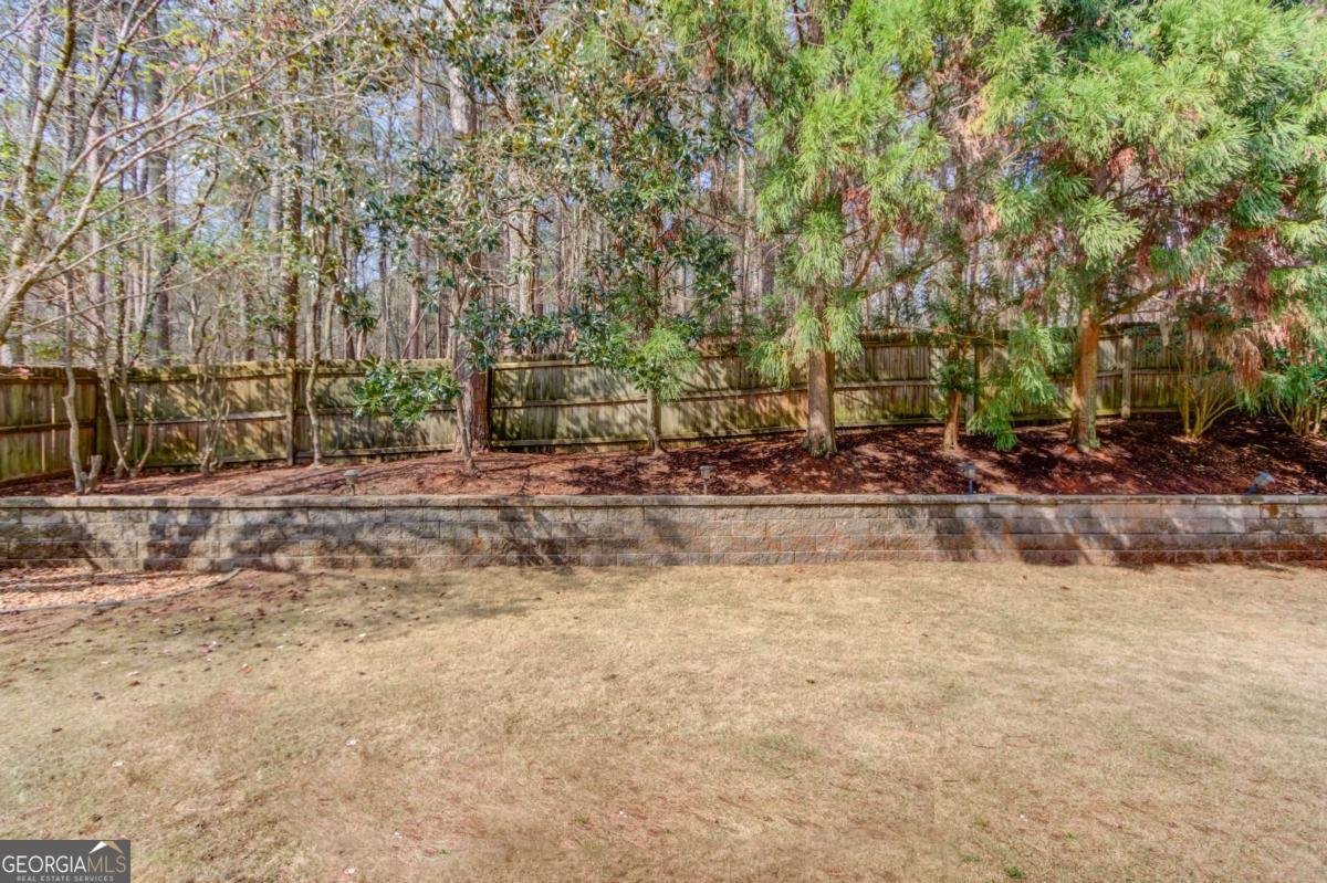 2609 Peterboro Row Marietta - Photo 43