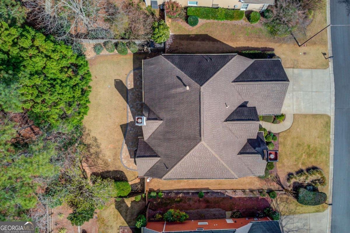 2609 Peterboro Row Marietta - Photo 47