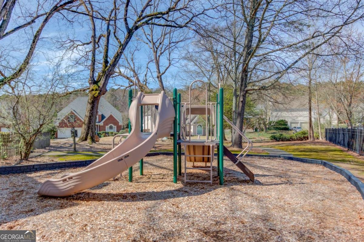 2609 Peterboro Row Marietta - Photo 53