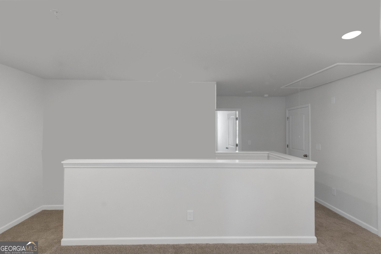 5436 Biltmore Drive Atlanta - Photo 10