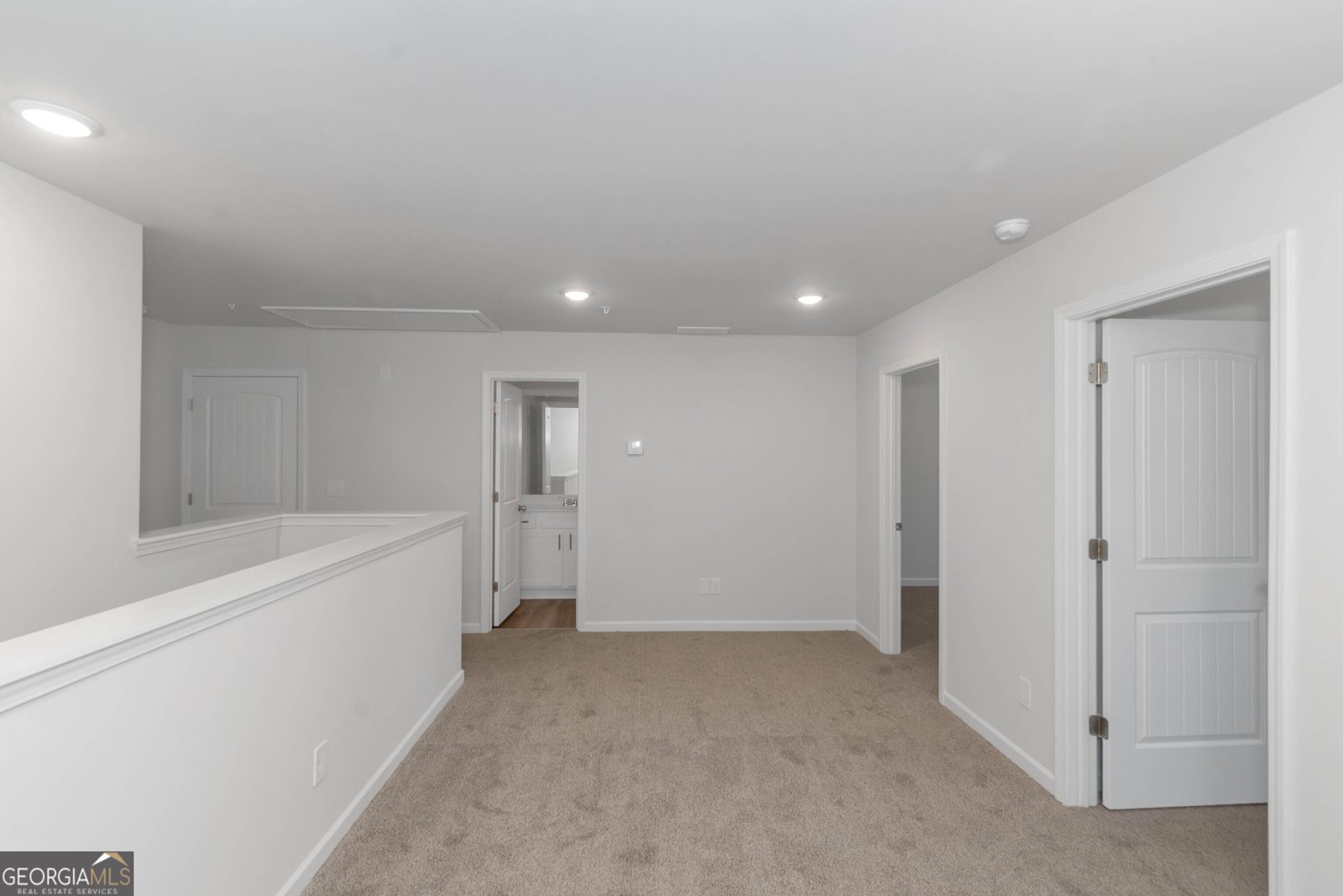 5436 Biltmore Drive Atlanta - Photo 11