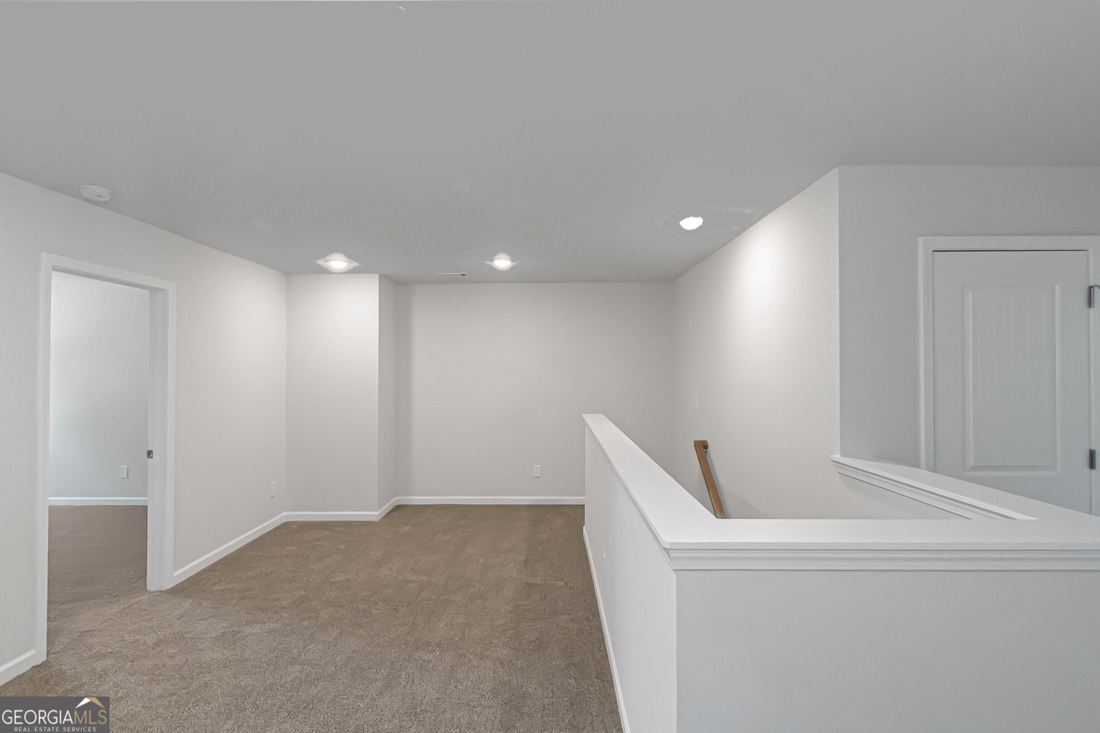 5436 Biltmore Drive Atlanta - Photo 12