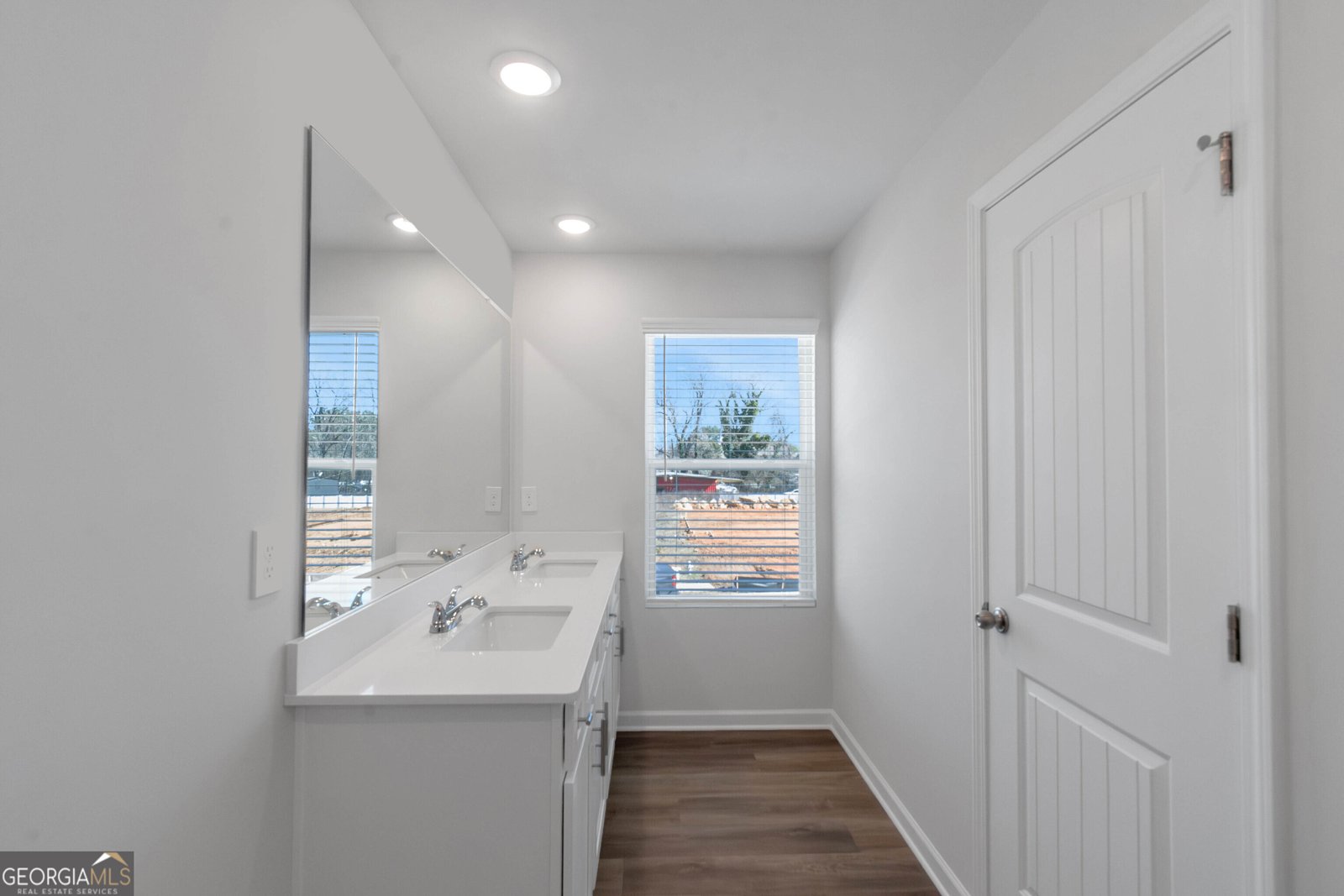 5436 Biltmore Drive Atlanta - Photo 14