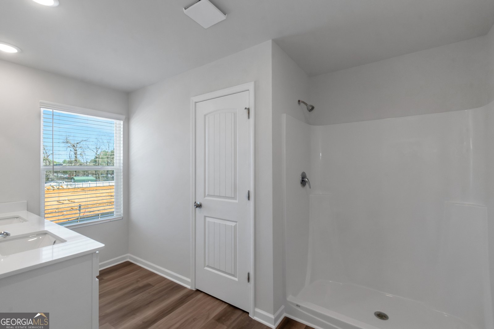 5436 Biltmore Drive Atlanta - Photo 15