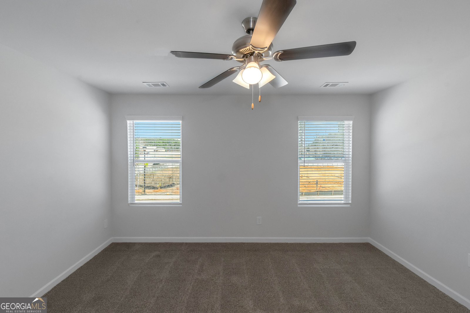 5436 Biltmore Drive Atlanta - Photo 16