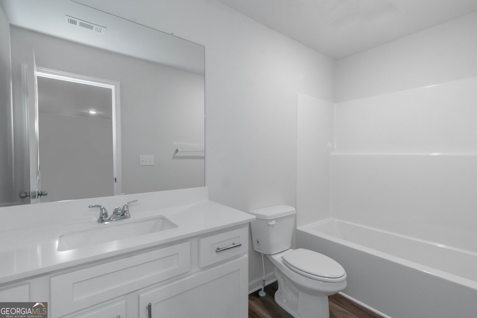 5436 Biltmore Drive Atlanta - Photo 17