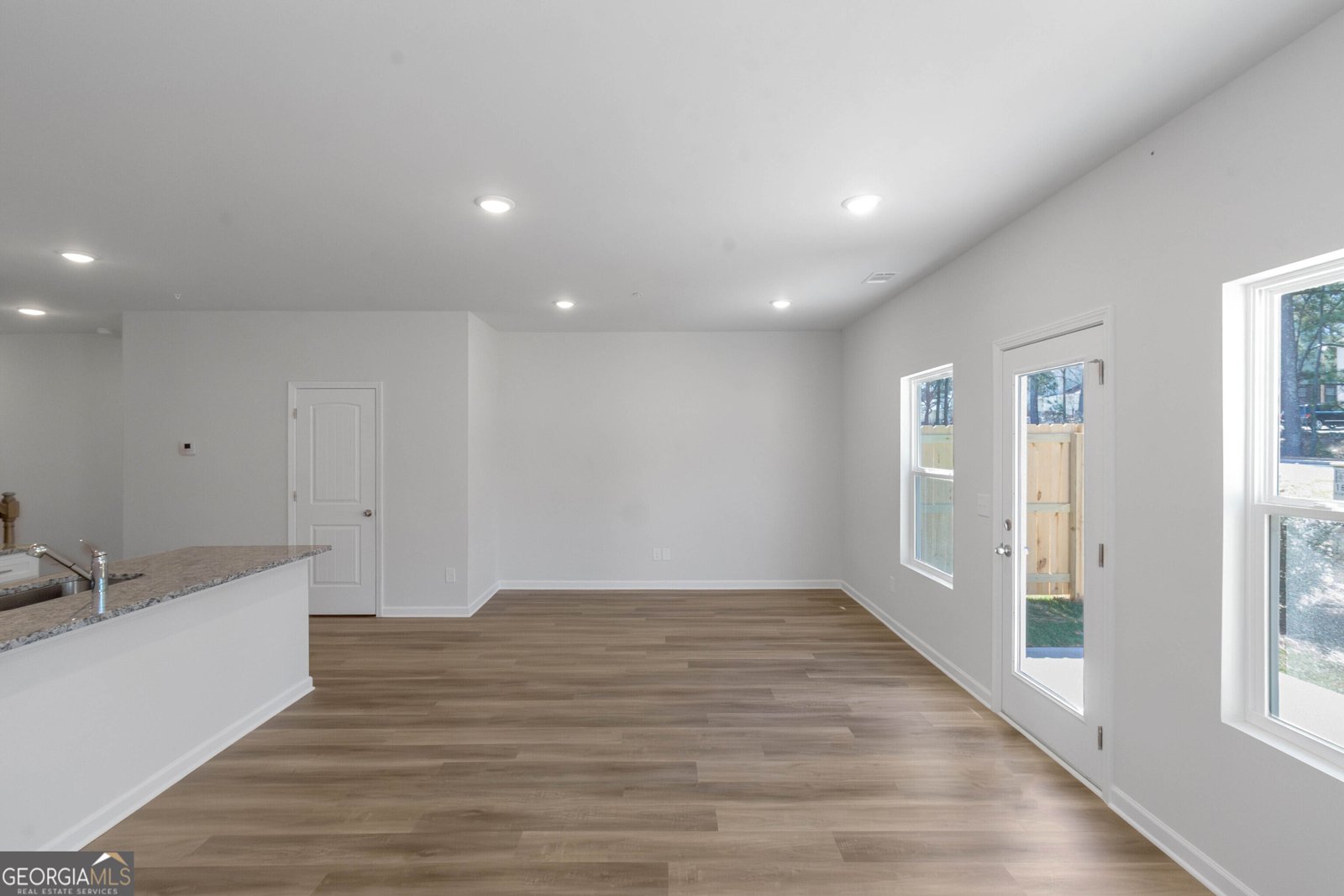 5436 Biltmore Drive Atlanta - Photo 7