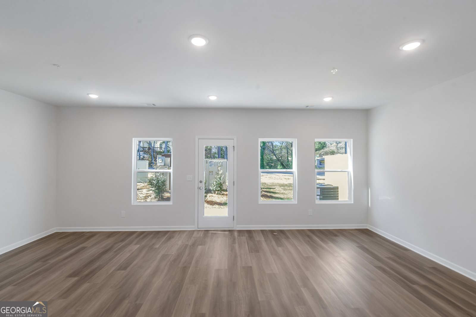 5436 Biltmore Drive Atlanta - Photo 8