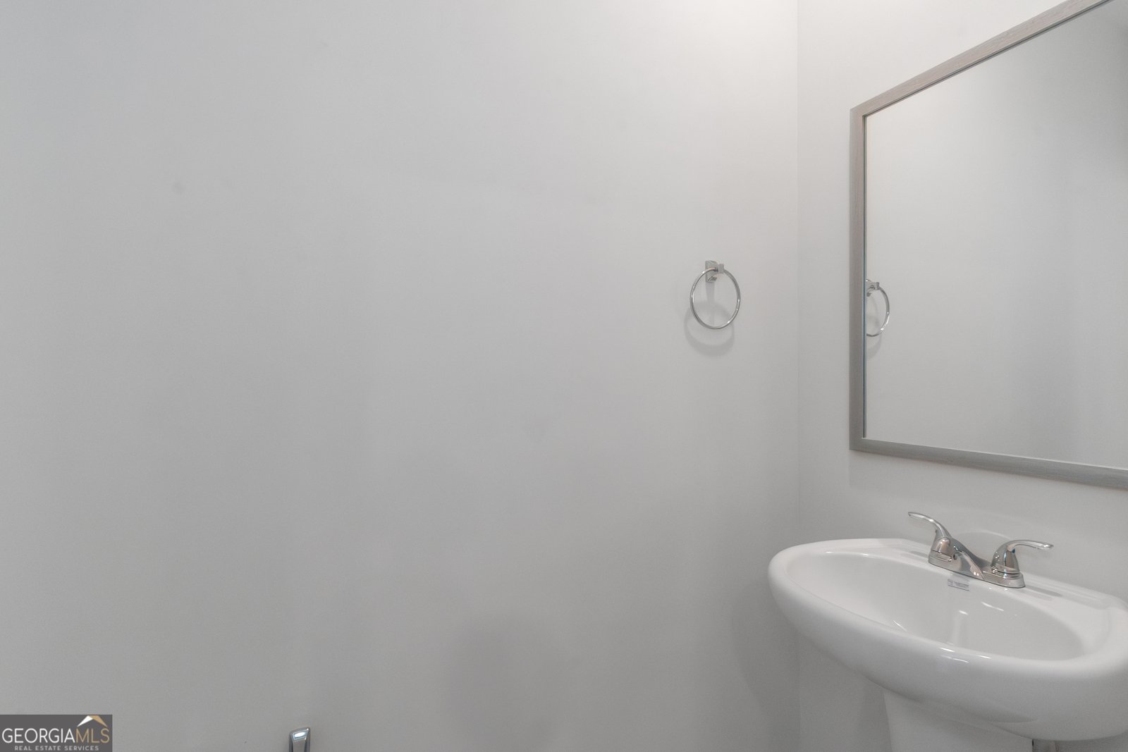 5436 Biltmore Drive Atlanta - Photo 9