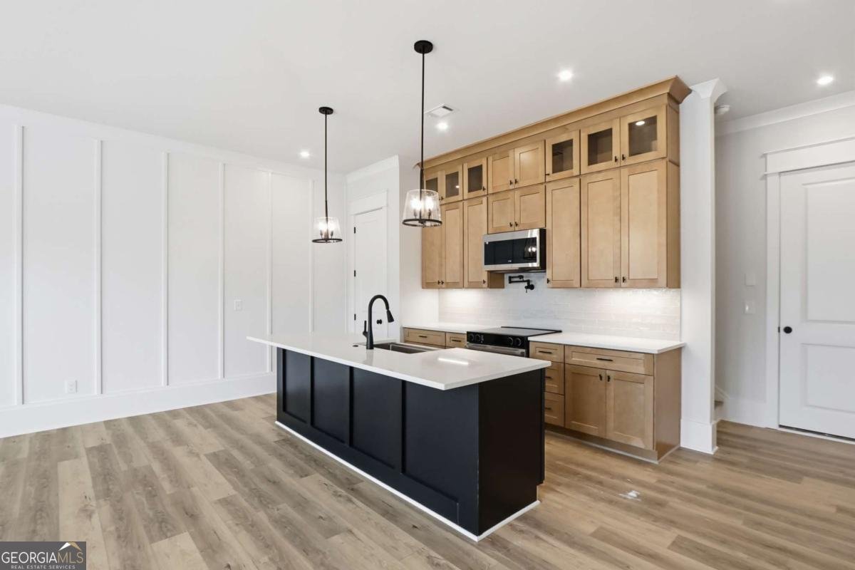 53 Peony Street Braselton - Photo 10