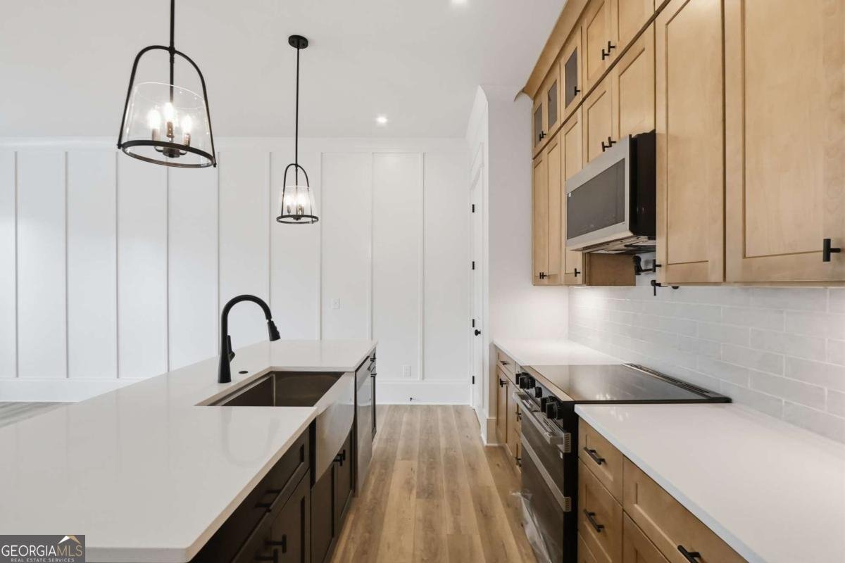 53 Peony Street Braselton - Photo 11