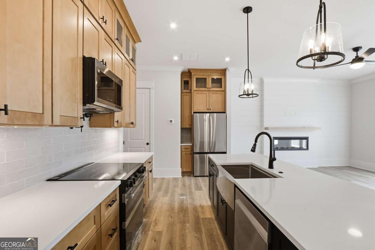 53 Peony Street Braselton - Photo 12