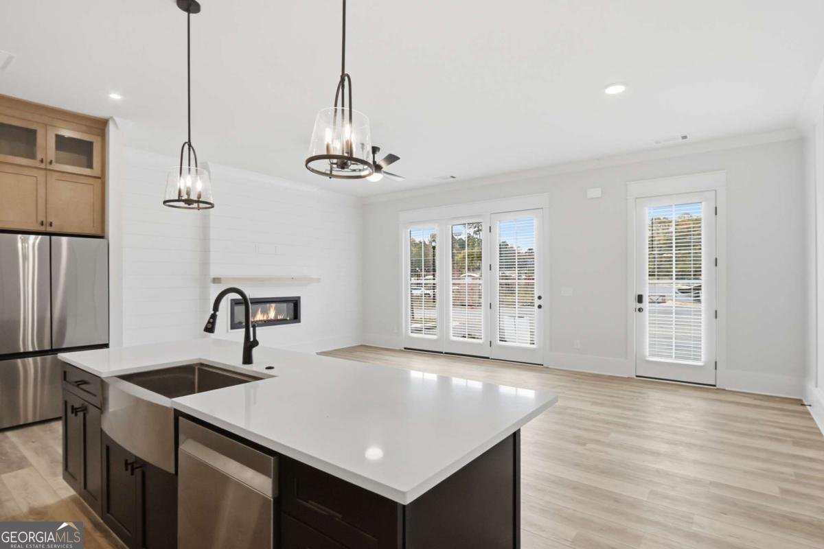 53 Peony Street Braselton - Photo 13