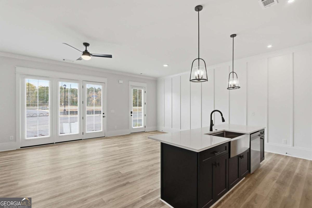 53 Peony Street Braselton - Photo 14