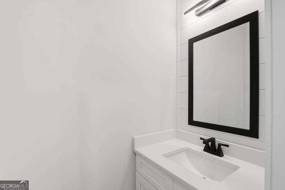 53 Peony Street Braselton - Photo 17