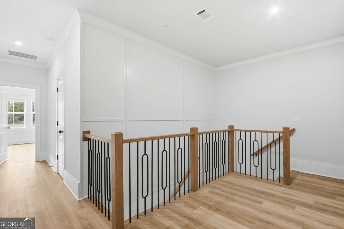 53 Peony Street Braselton - Photo 20