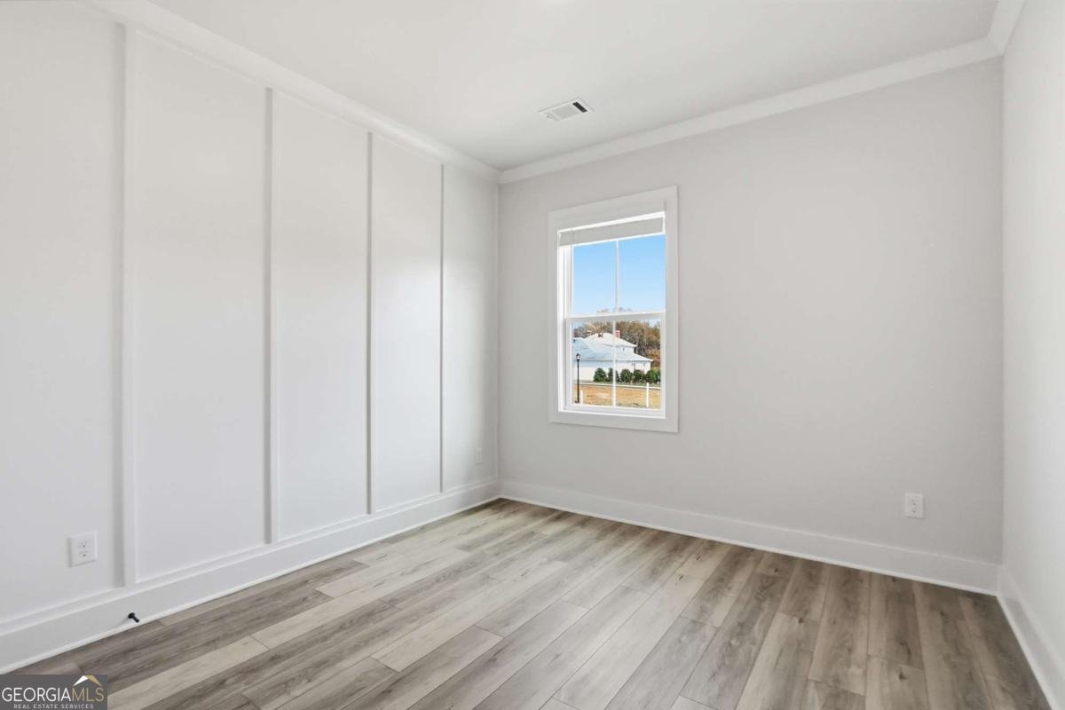 53 Peony Street Braselton - Photo 21