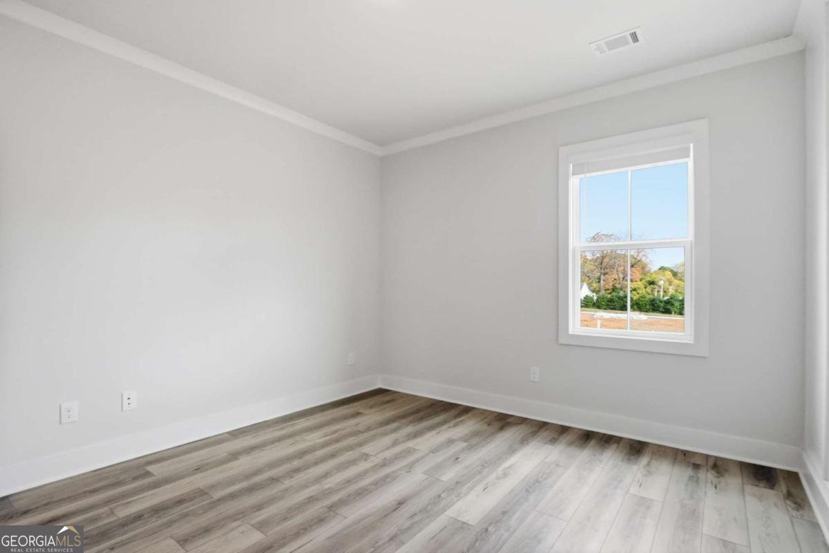 53 Peony Street Braselton - Photo 26