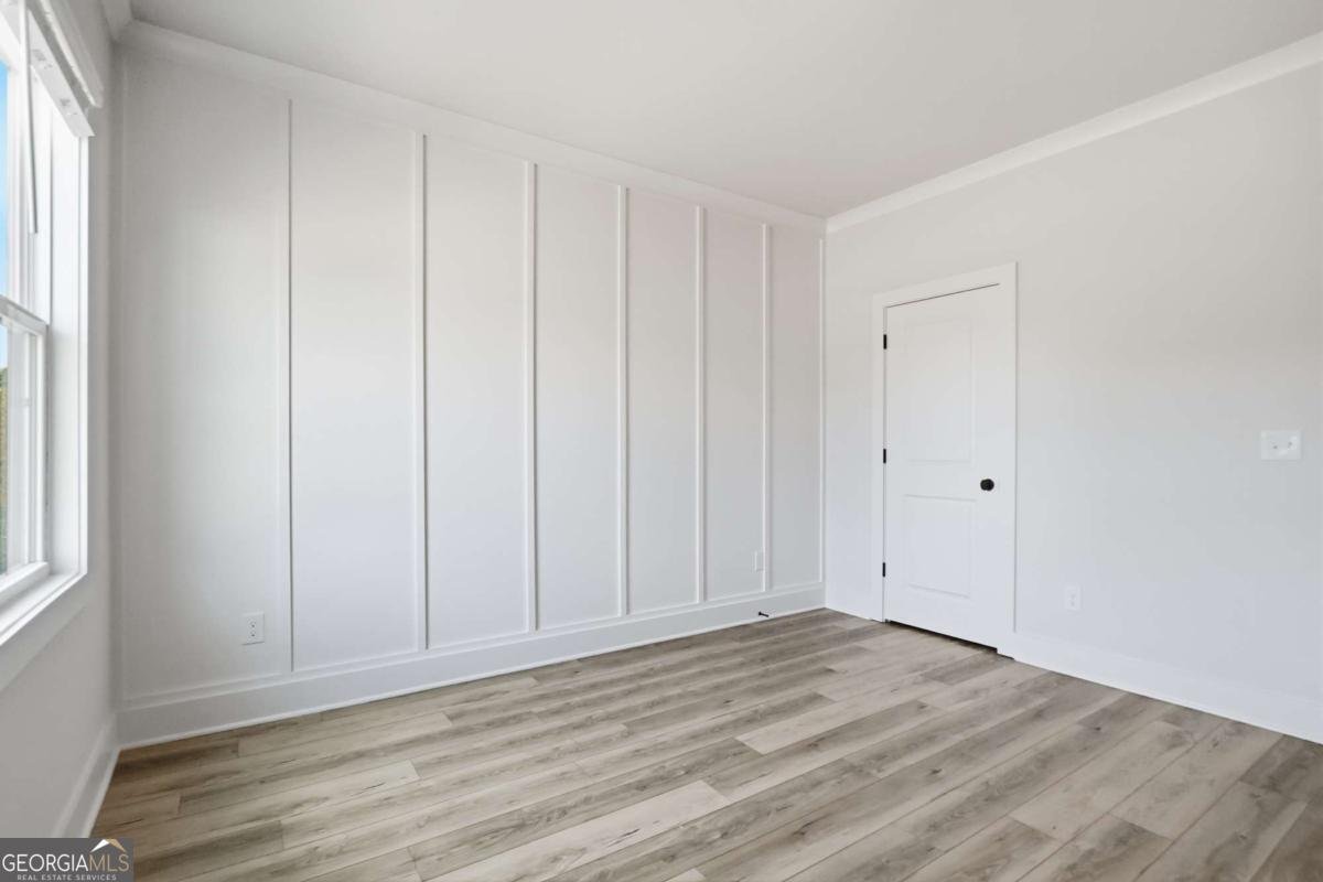 53 Peony Street Braselton - Photo 28