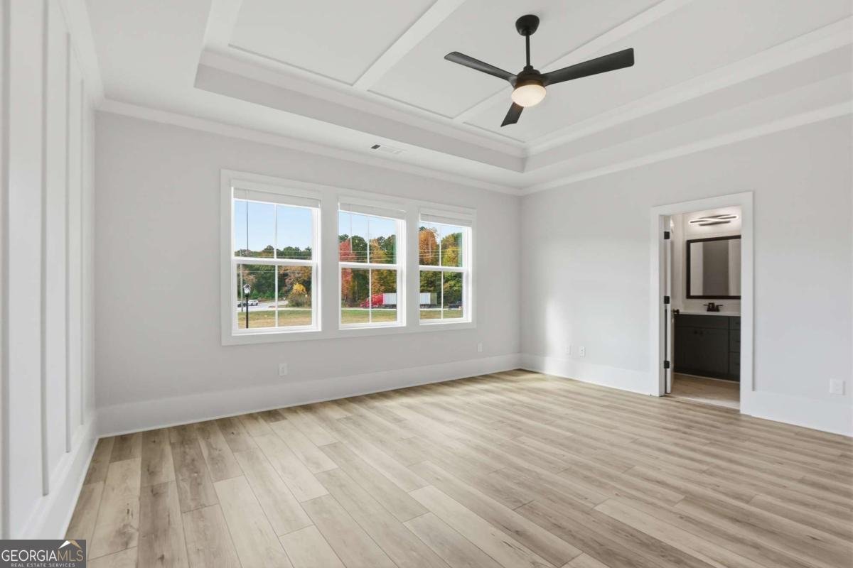 53 Peony Street Braselton - Photo 31