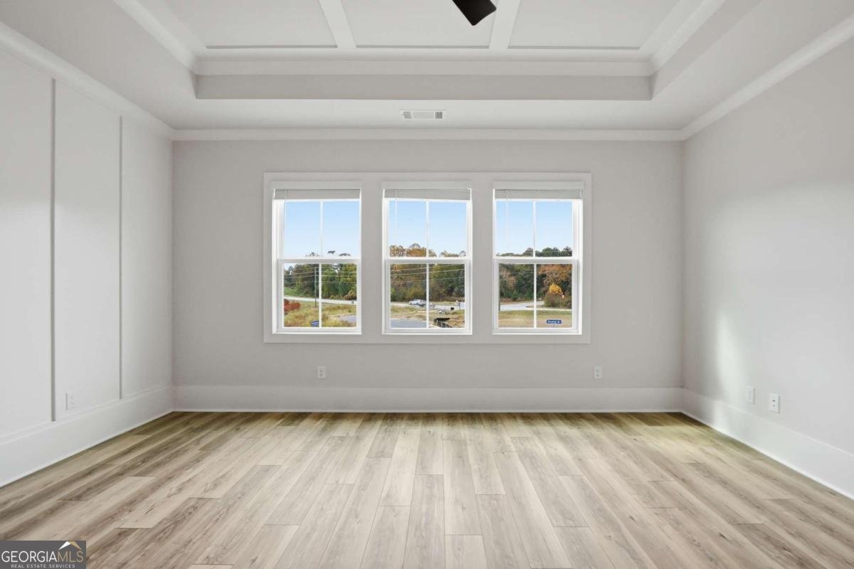 53 Peony Street Braselton - Photo 33