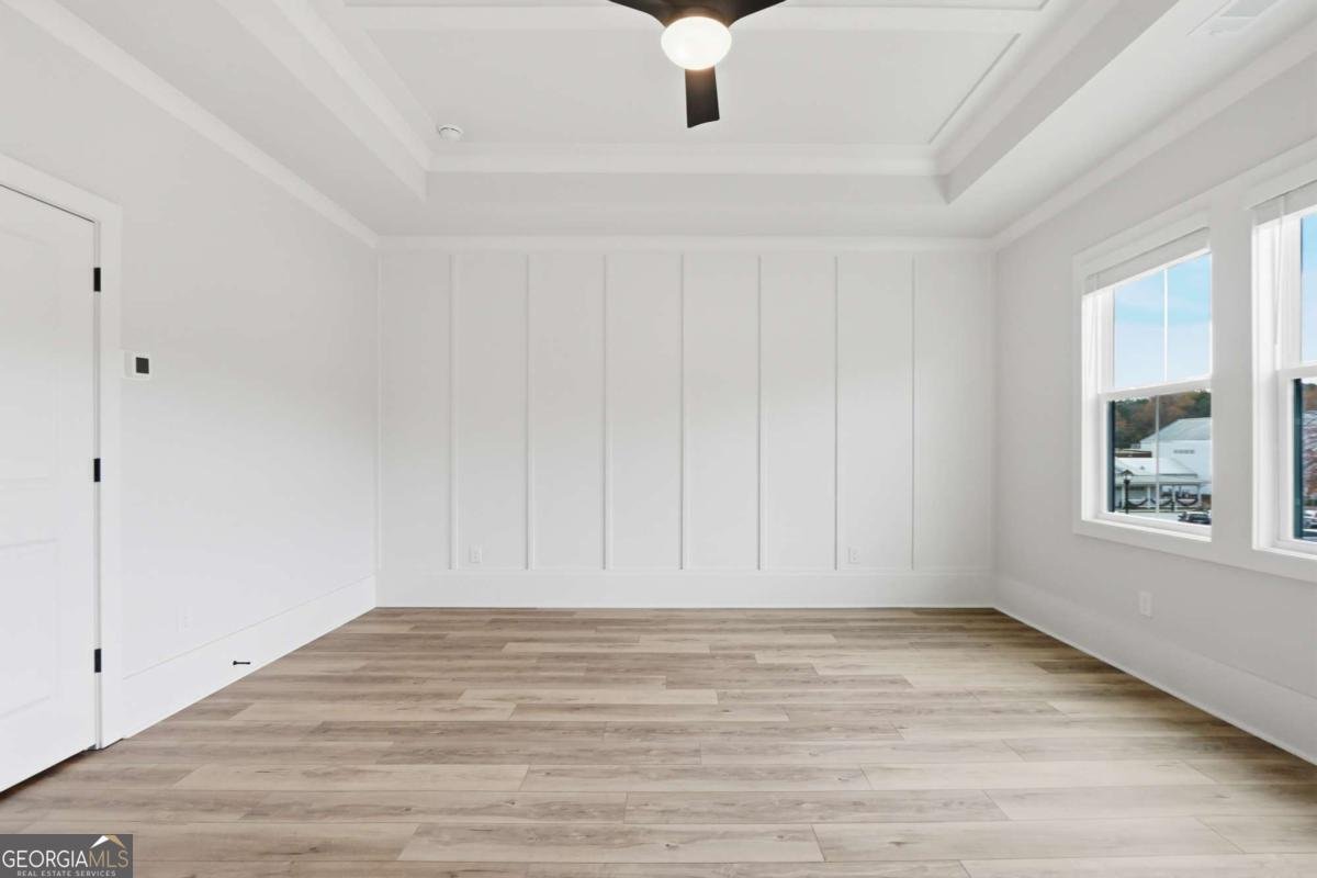 53 Peony Street Braselton - Photo 34