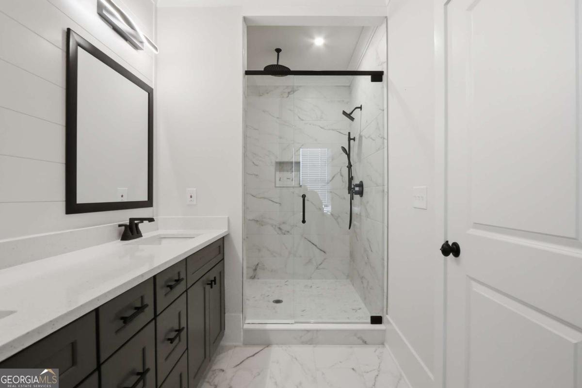 53 Peony Street Braselton - Photo 36