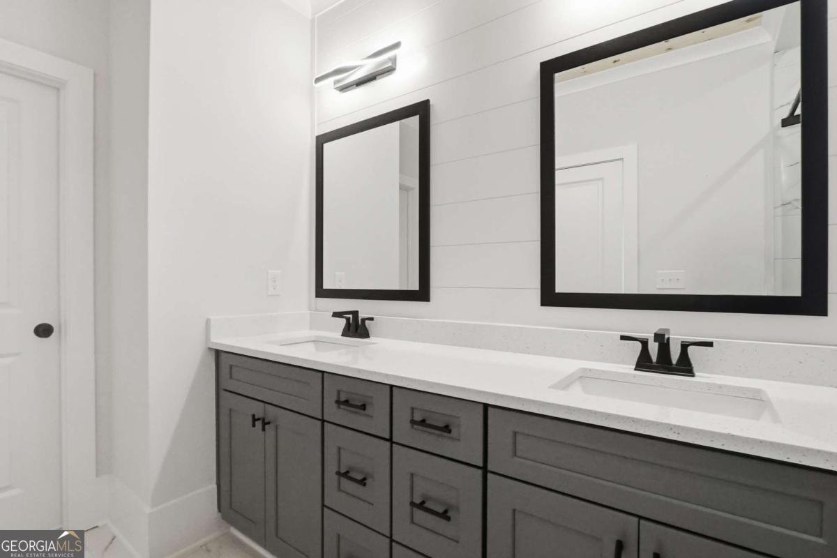 53 Peony Street Braselton - Photo 37