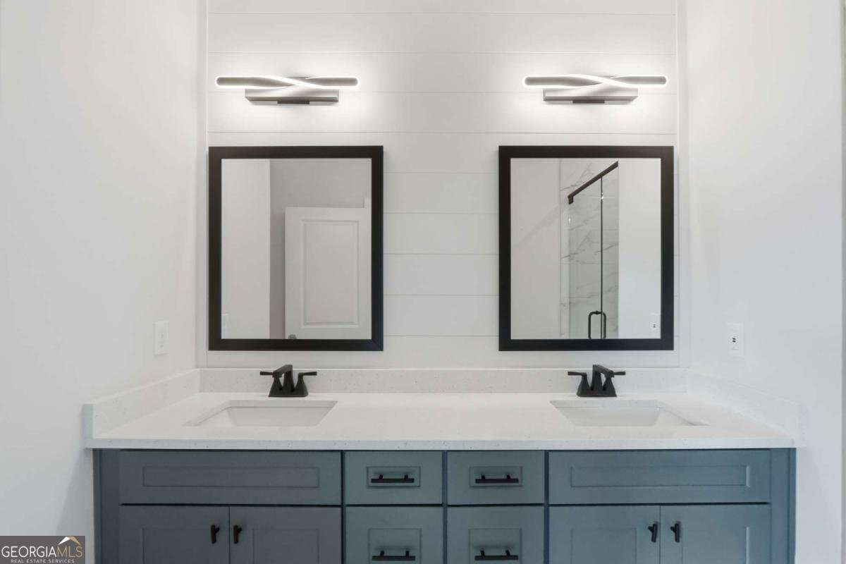 53 Peony Street Braselton - Photo 38