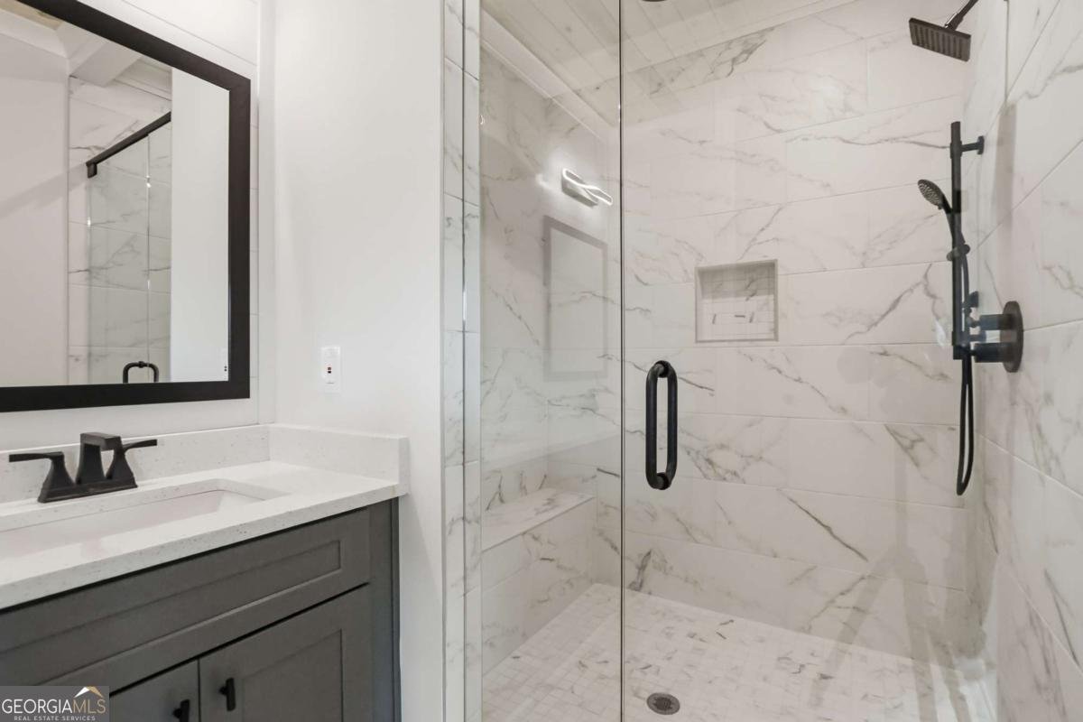 53 Peony Street Braselton - Photo 39