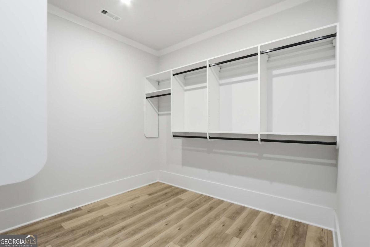 53 Peony Street Braselton - Photo 41